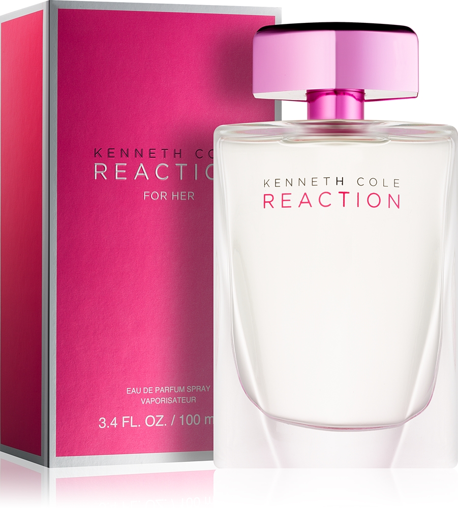 Kenneth Cole REACTION Wind-y Stivale Donna - Tessuto Elasticizzato, Mezza Cerniera, Tacco 2,5 Cm