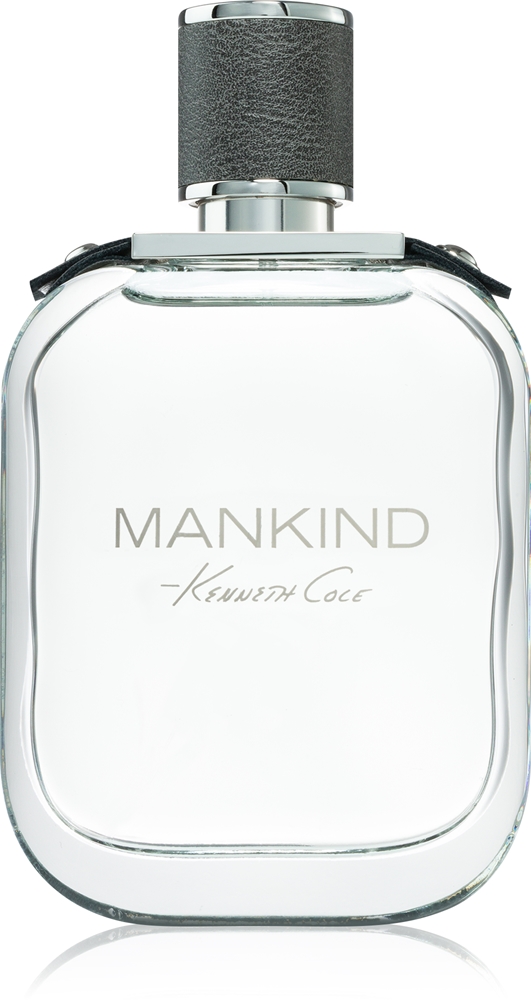 Kenneth Cole Mankind