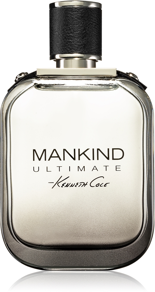 Kenneth Cole Mankind Ultimate