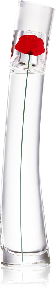 KENZO Flower by Kenzo