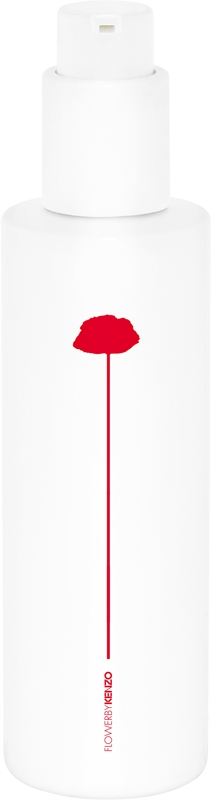 KENZO Flower by Kenzo
