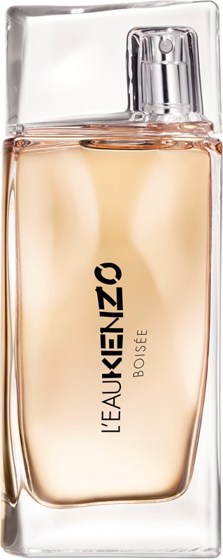 KENZO L'Eau Kenzo Pour Homme Boisée