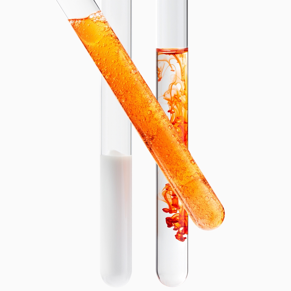 RUSTOO Handcreme-Set – 10 Stück, Je 30 G, Mit Frucht- Und Pflanzenextrakten, Für Trockene Hände
