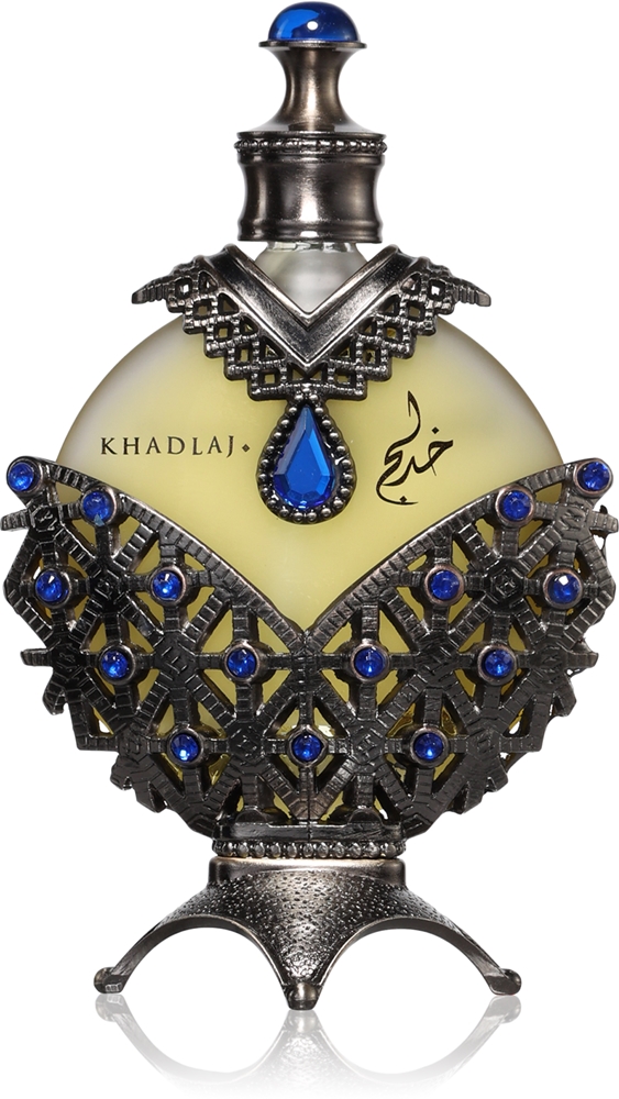 Khadlaj Hareem Al Sultan Blue