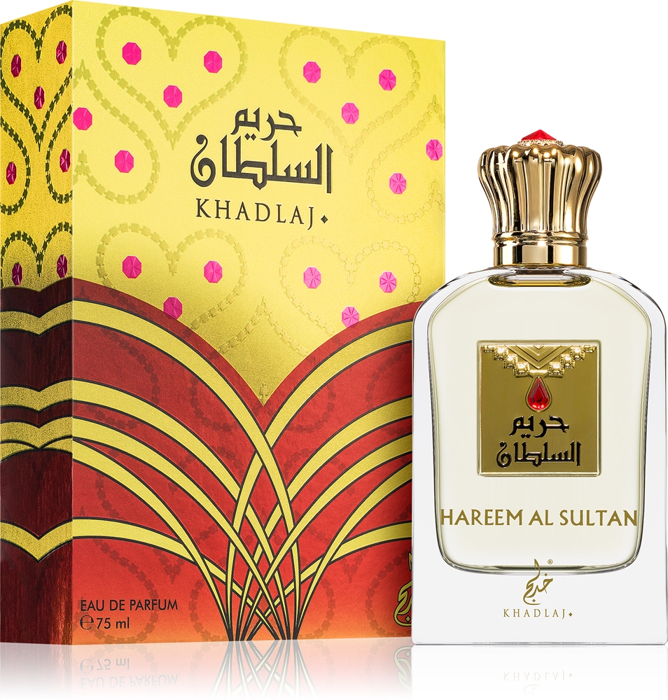 khadlaj-hareem-al-sultan-eau-de-parfum-unisex-notino-ie