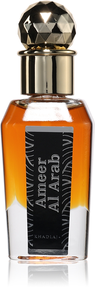 Khadlaj Ameer Al Arab