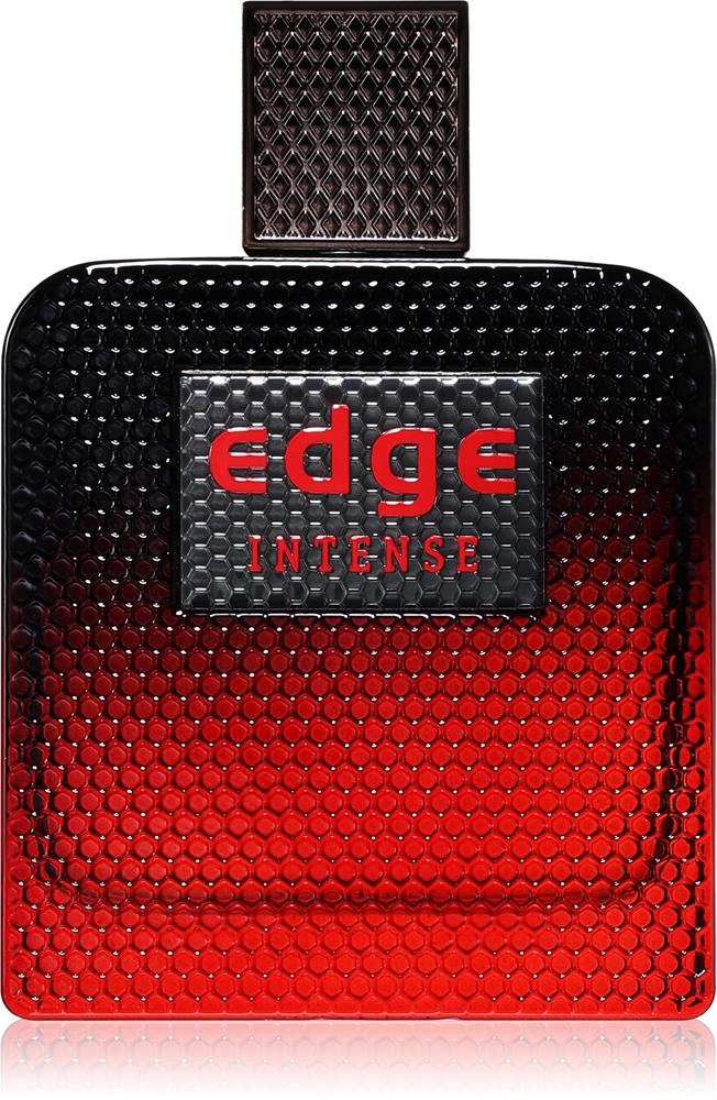 La Fede Edge Intense