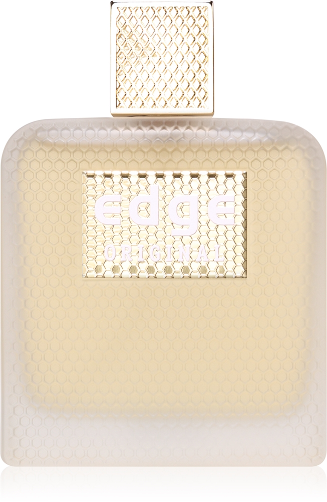 La Fede Edge Original