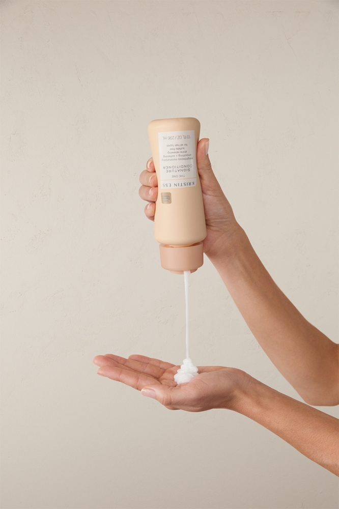 Kristin Ess The One Signature Conditioner für alle Haartypen