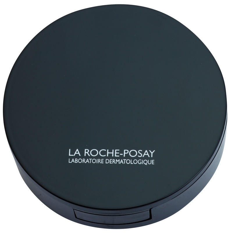La Roche-Posay Toleriane Teint Mineral минерална компактна пудра SPF 25 ...