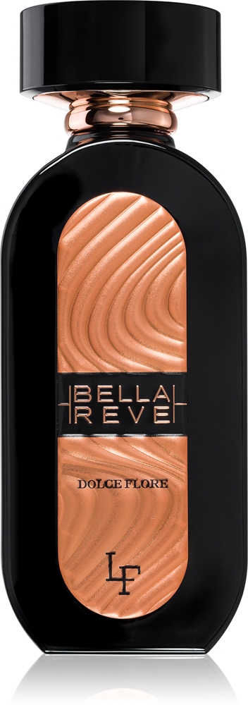 La Fede Bella Reve Dolce Flore