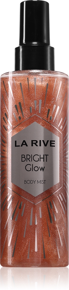 La Rive Bright Glow