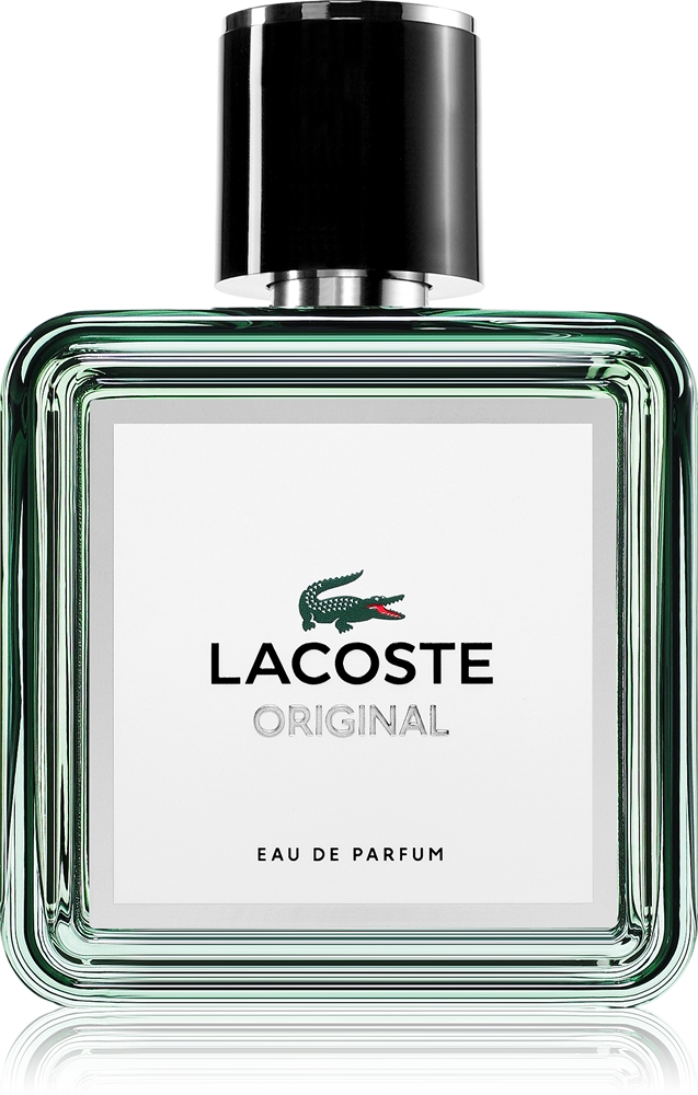 Lacoste Original