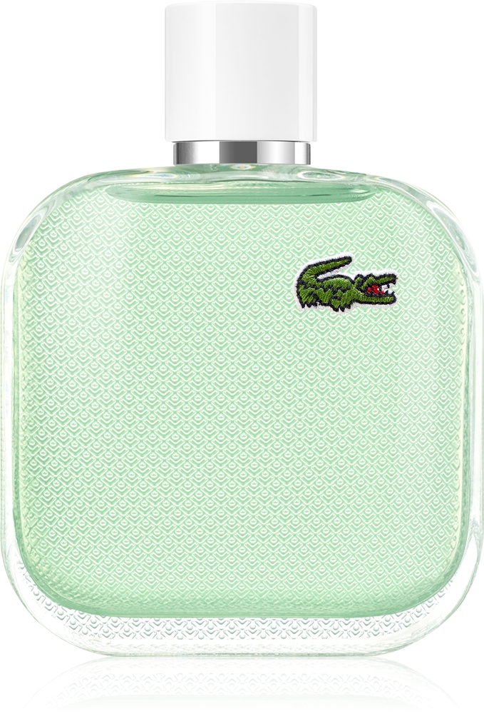 Lacoste Eau de Lacoste L.12.12 Eau Fraiche