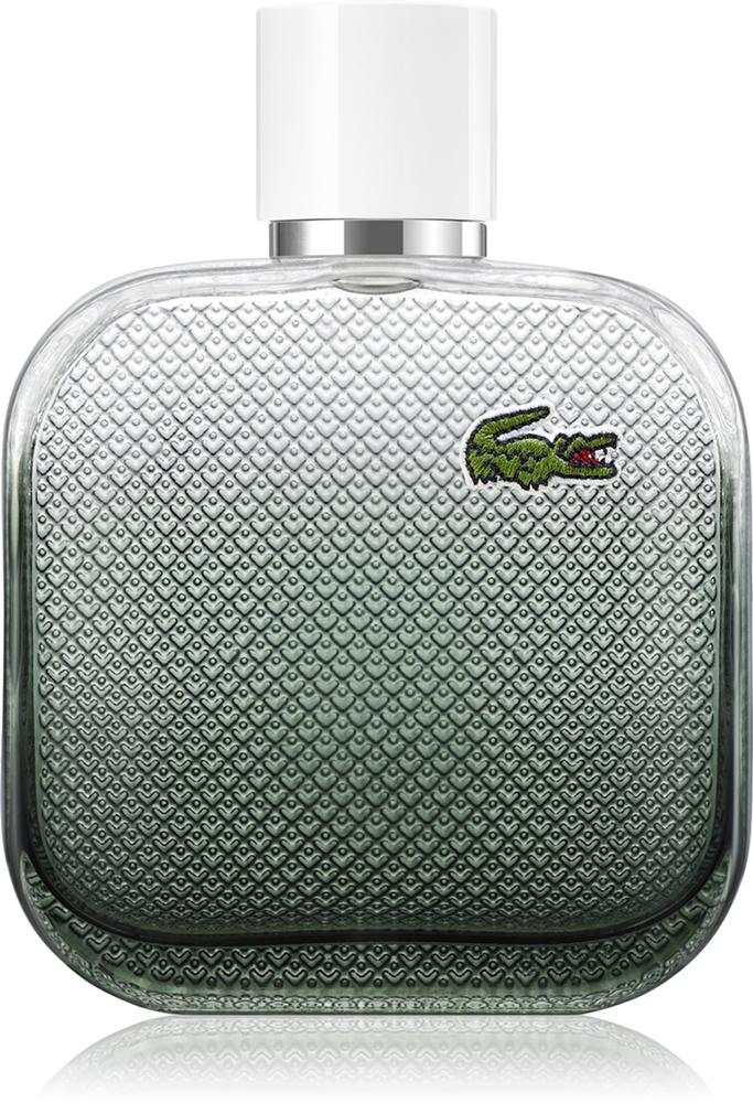 Lacoste Eau de Lacoste L.12.12 Blanc Eau Intense