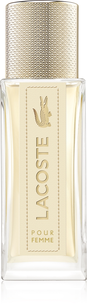 Lacoste Pour Femme