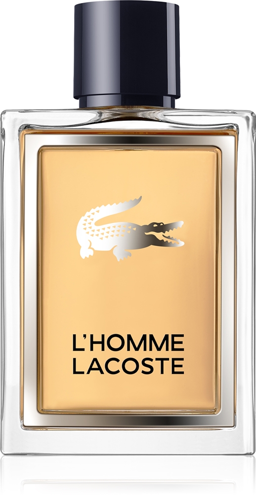 Lacoste L'Homme Lacoste