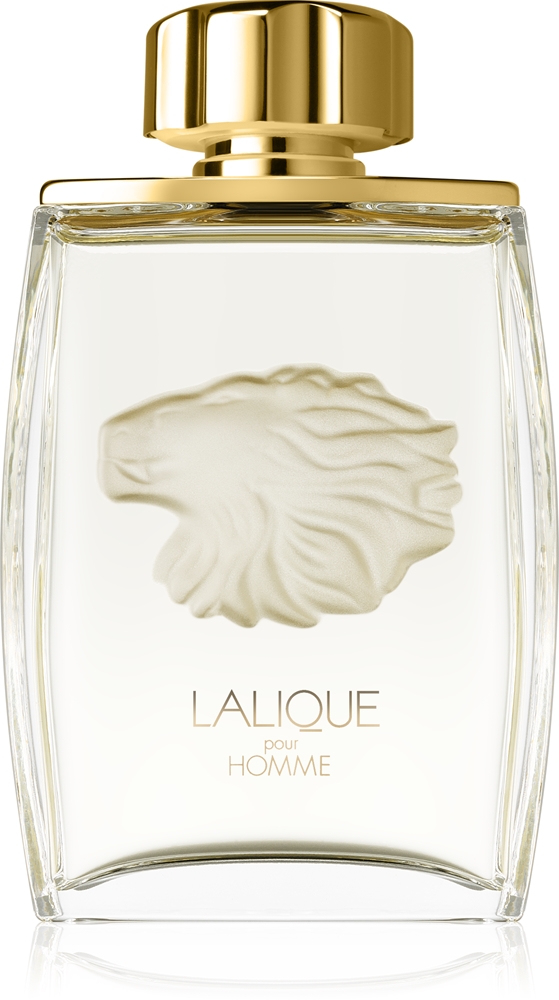Lalique Pour Homme Lion