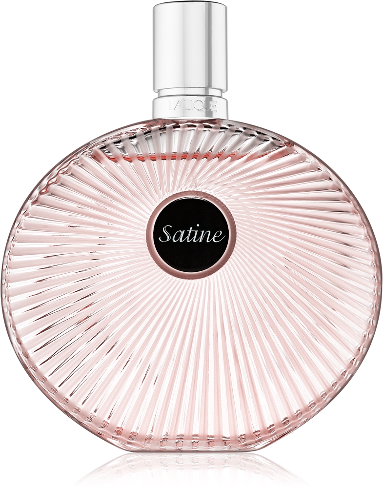 Lalique Satine