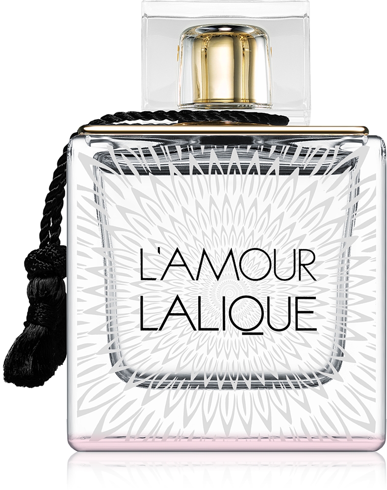 Lalique L'Amour