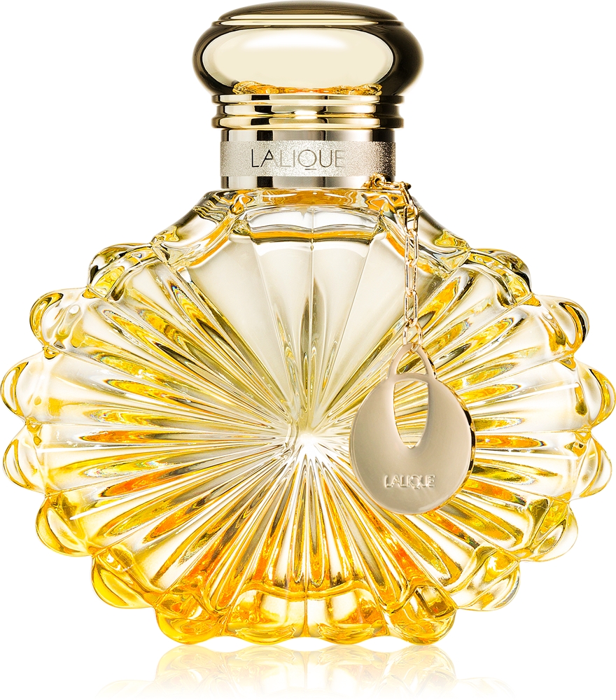 Lalique Soleil Vibrant