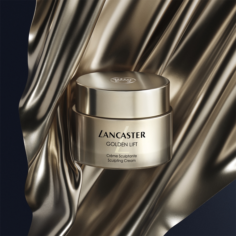 Lancaster Golden Lift | Brza dostava | notino.hr