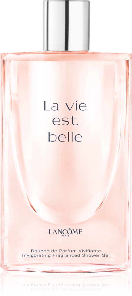 Lancôme La vie est belle