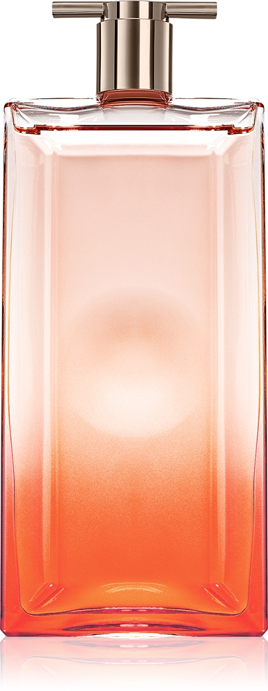 Lancôme Idôle Now