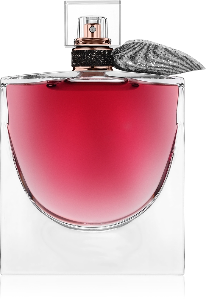 Lancôme La vie est belle L'Elixir