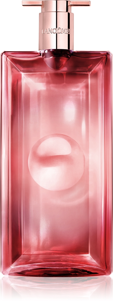 Lancôme Idôle Power