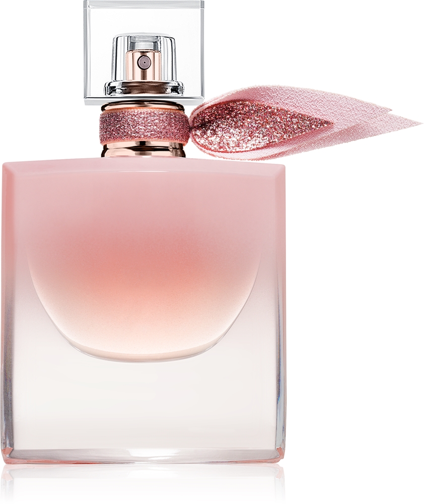 Lancôme La vie est belle Vanille Nude