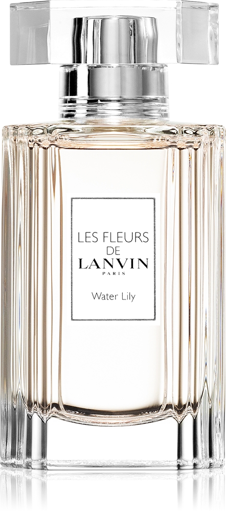 Lanvin Water Lily