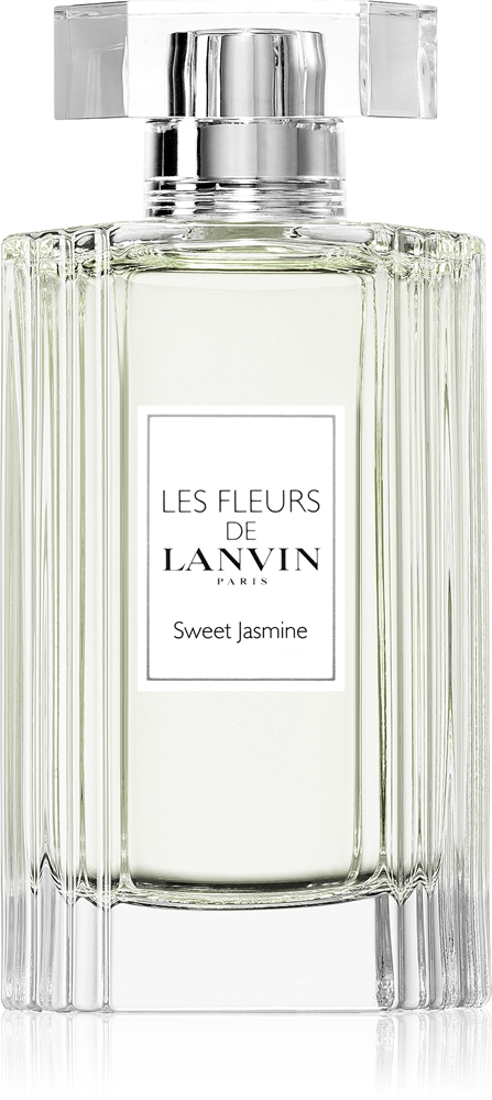 Lanvin Sweet Jasmine
