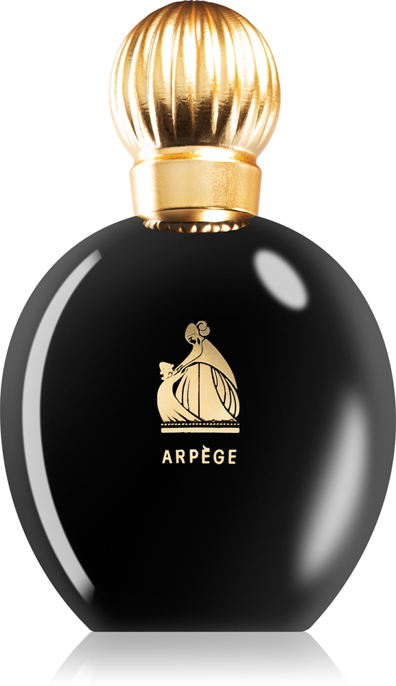 Lanvin Arpége pour Femme