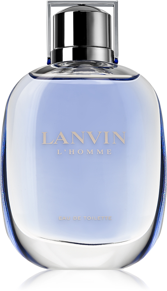Lanvin L'Homme