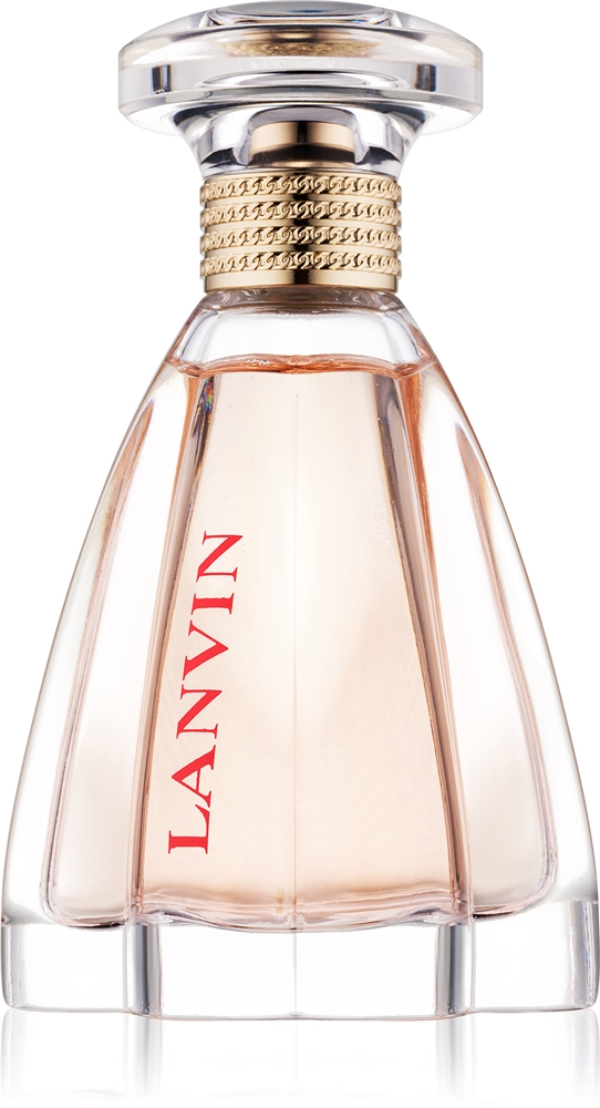 Lanvin Modern Princess