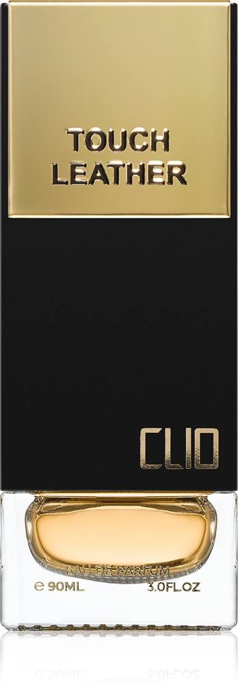 Le Chameau Clio Touch Leather