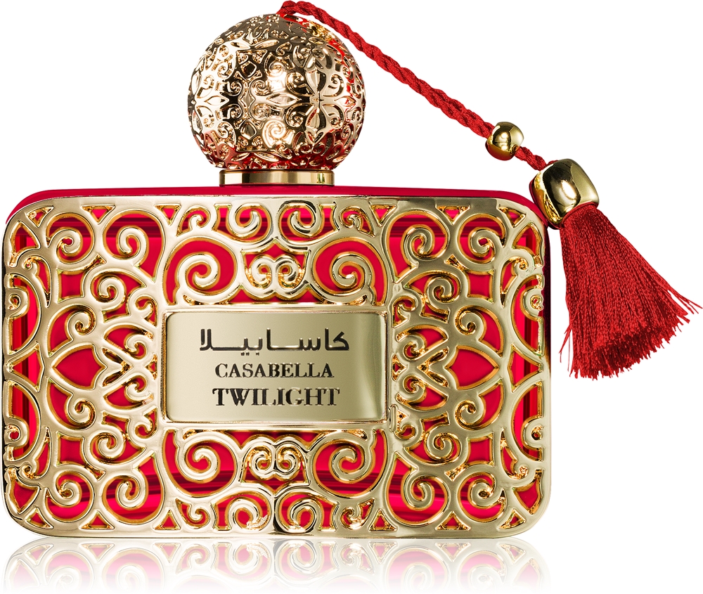 Le Chameau Casabella Twilight