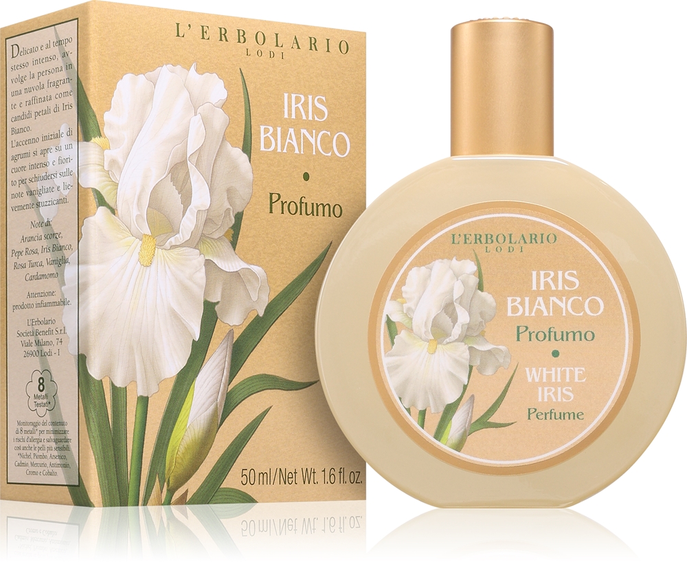IRIS PLUS Cornice 3 elementi verticali antracite cosso BJC 18113-AC