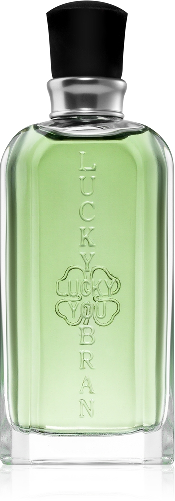 Liz Claiborne Lucky You