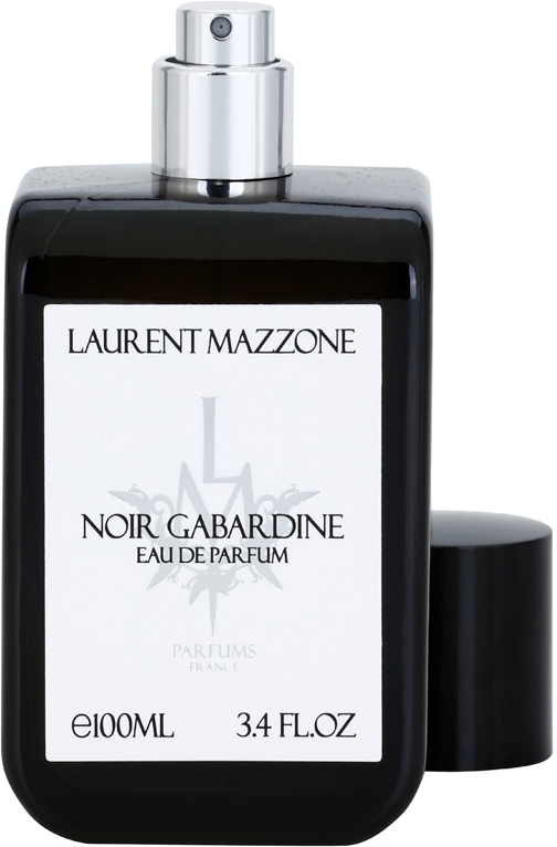 Laurent mazzone fil d or no2