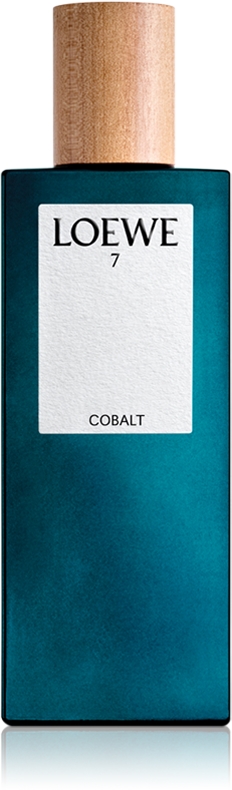 Loewe 7 Cobalt