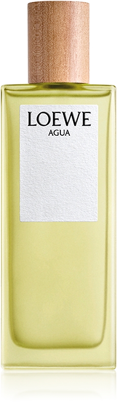 Loewe Agua