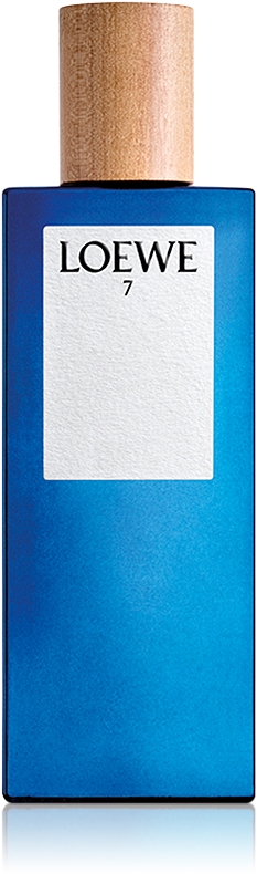 Loewe 7