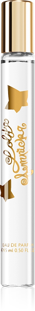 Lolita Lempicka Lolita Lempicka Mon Premier Parfum