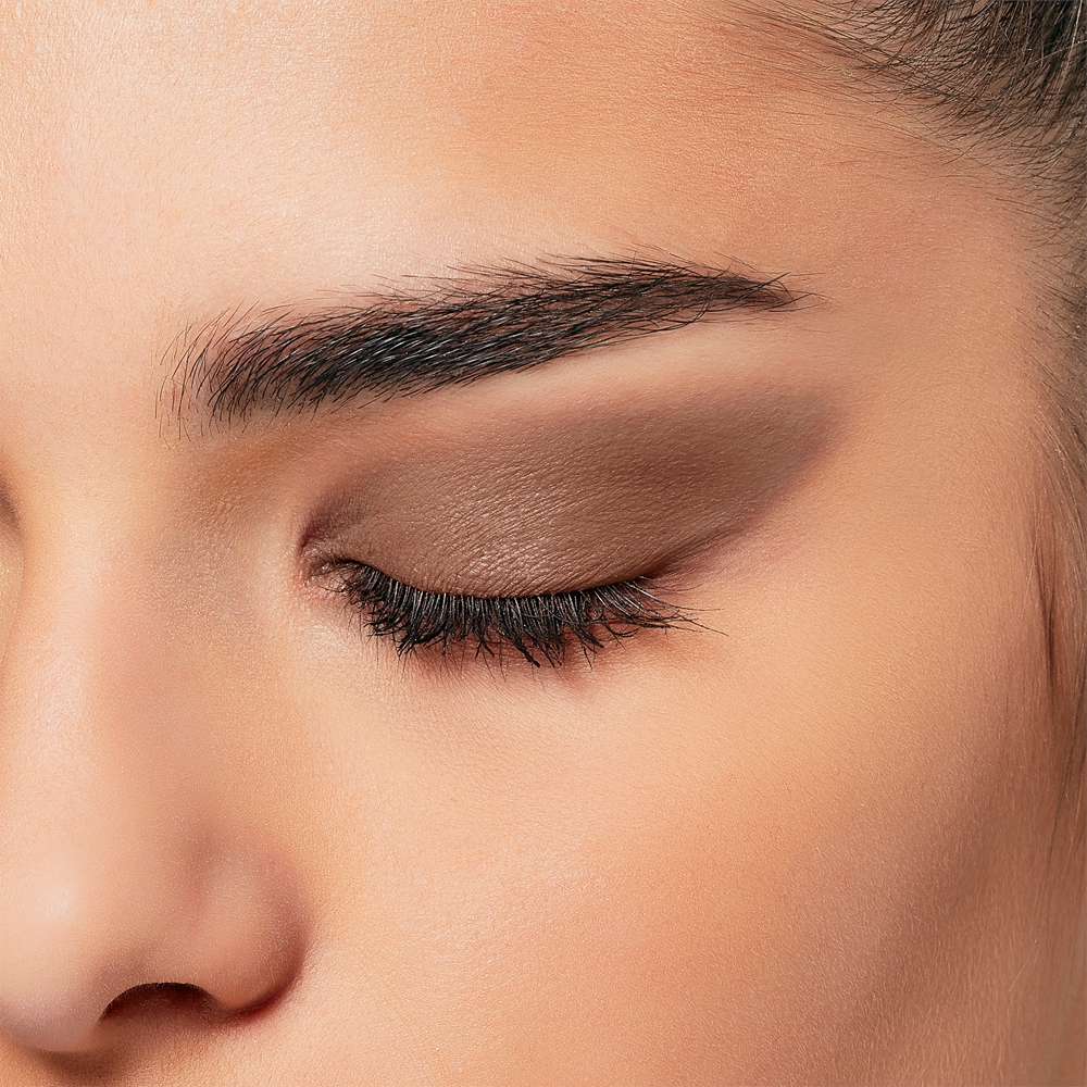 Rimmel - Eyeliner & Ombre à Paupières Wonder'Swipe - Formule 2-en-1