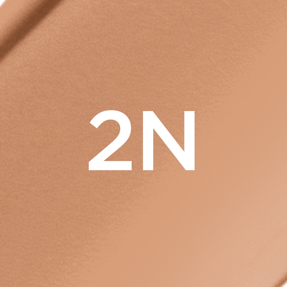 L’Oréal Paris True Match tekutý make-up | notino.cz