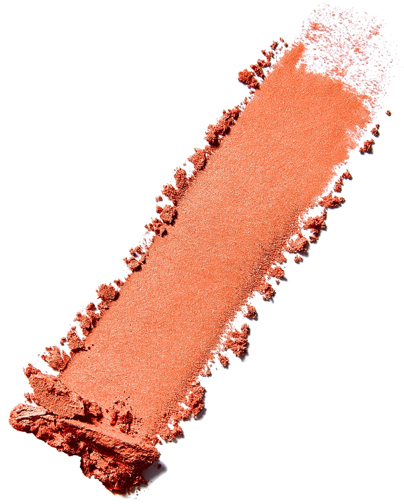 L’Oréal Paris Blush Of Paradise | Livrare rapida! | Notino.ro