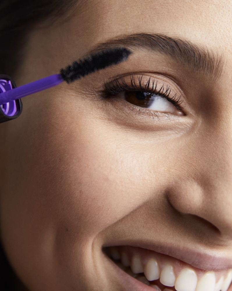 L’Oréal Paris PRO XXL Extension Wimperntusche für extra Länge 2 in 1