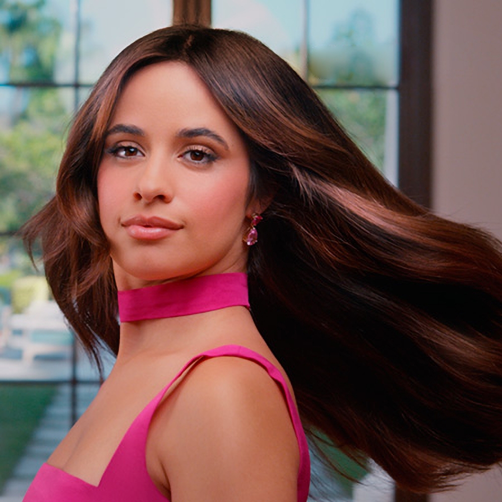 L’Oréal Paris Casting Creme Natural Gloss semipermanent hair colour